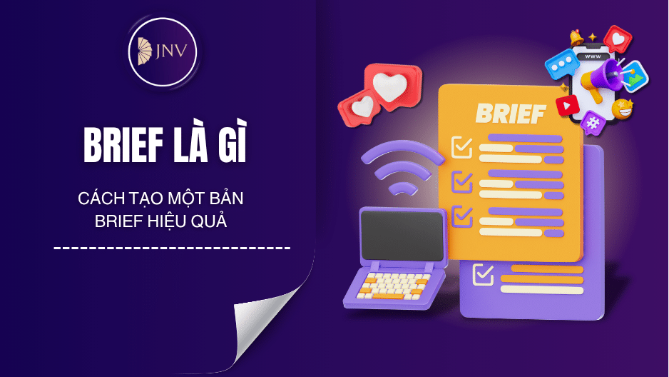 brief la gi cach tao mot ban brief hieu qua marketing 0
