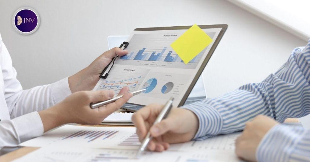 Brief là gì? Bí kíp viết bản Brief chuyên nghiệp trong Marketing - JNV Agency