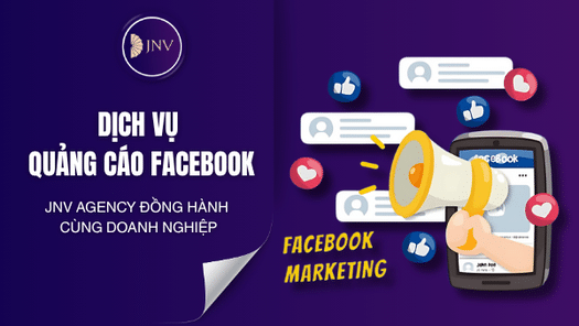 dich vu quang cao facebook hieu qua jnv agency 2