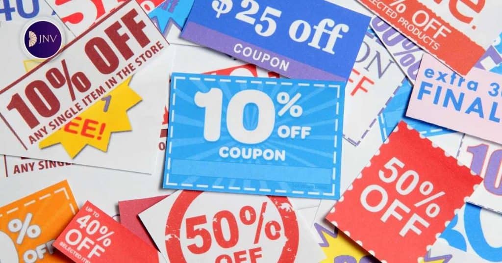 Marketing bằng coupon là một chiến lược thông minh, tiết kiệm và linh hoạt, giúp doanh nghiệp không chỉ tăng doanh số mà còn xây dựng được mối quan hệ lâu dài với khách hàng.