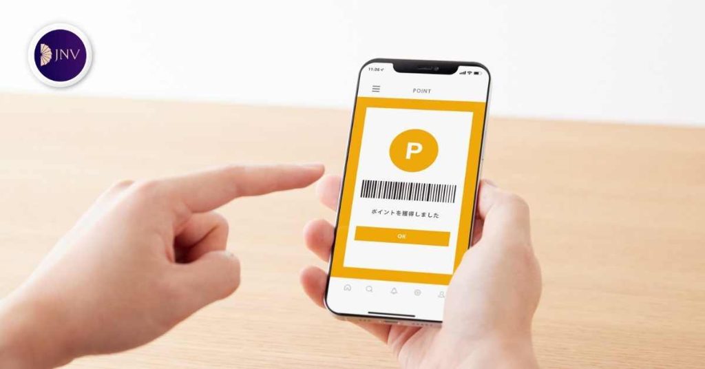 Marketing bằng coupon là một chiến lược thông minh, tiết kiệm và linh hoạt, giúp doanh nghiệp không chỉ tăng doanh số mà còn xây dựng được mối quan hệ lâu dài với khách hàng.