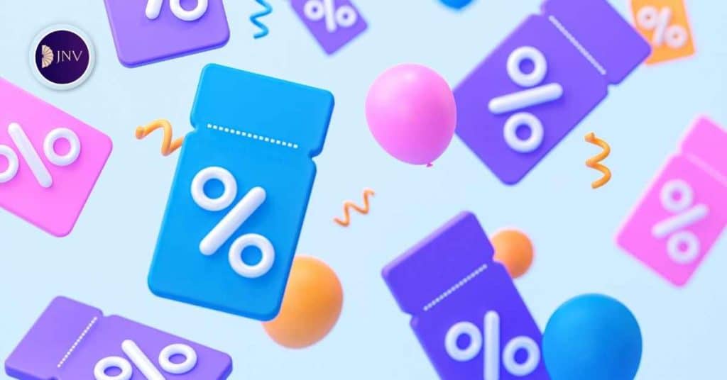 Marketing bằng coupon là một chiến lược thông minh, tiết kiệm và linh hoạt, giúp doanh nghiệp không chỉ tăng doanh số mà còn xây dựng được mối quan hệ lâu dài với khách hàng.