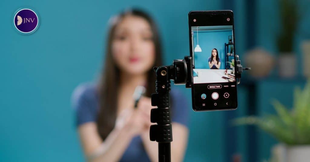 Phân biệt KOC và KOL: Hiểu đúng để triển khai chiến dịch Influencer hiệu quả
